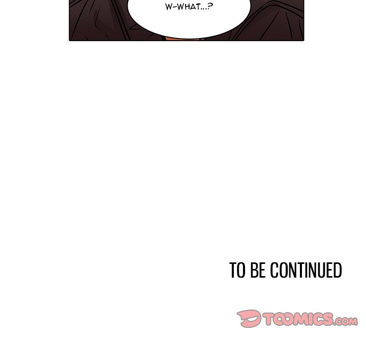 My Love Natsumi - Chapter 14 [photo 90] - MangaPorn