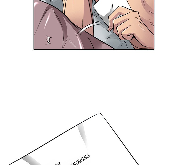 My Love Natsumi - Chapter 15 [photo 101] - MangaPorn