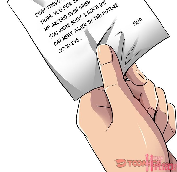 My Love Natsumi - Chapter 15 [photo 102] - MangaPorn