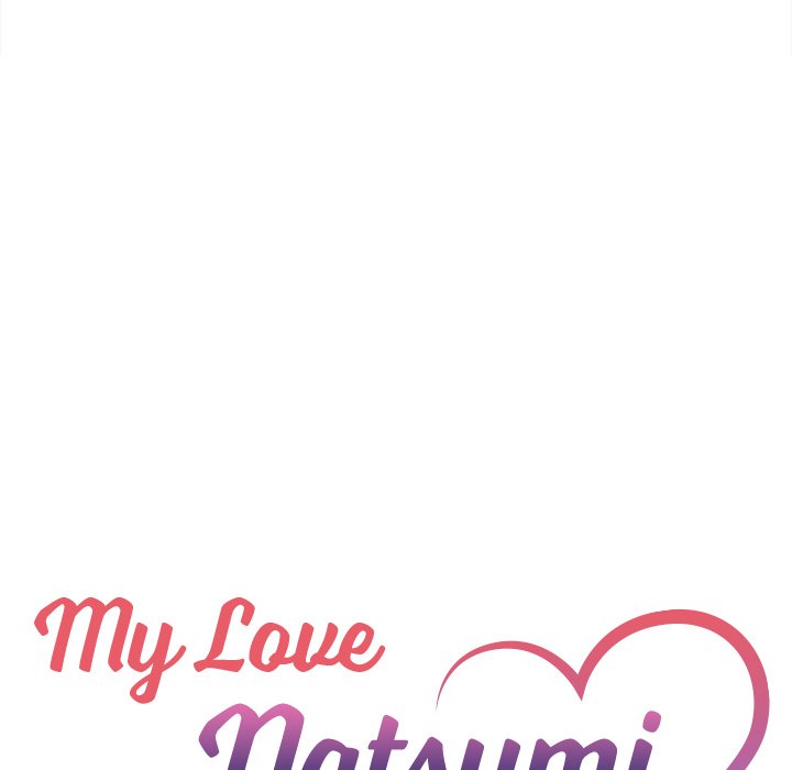 My Love Natsumi - Chapter 15 [photo 12] - MangaPorn
