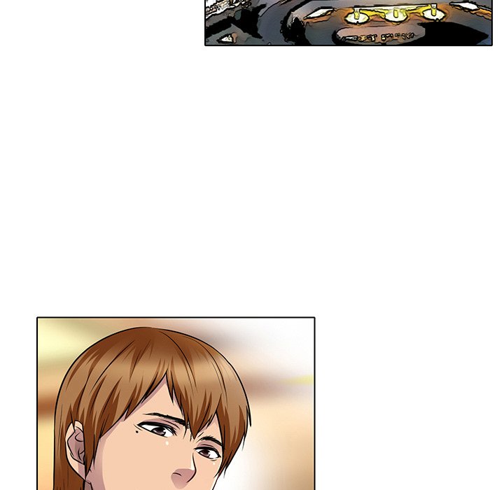 My Love Natsumi - Chapter 15 [photo 15] - MangaPorn