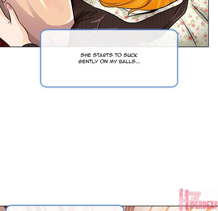 My Love Natsumi - Chapter 15 [photo 27] - MangaPorn