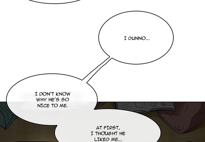 My Love Natsumi - Chapter 15 [photo 3] - MangaPorn