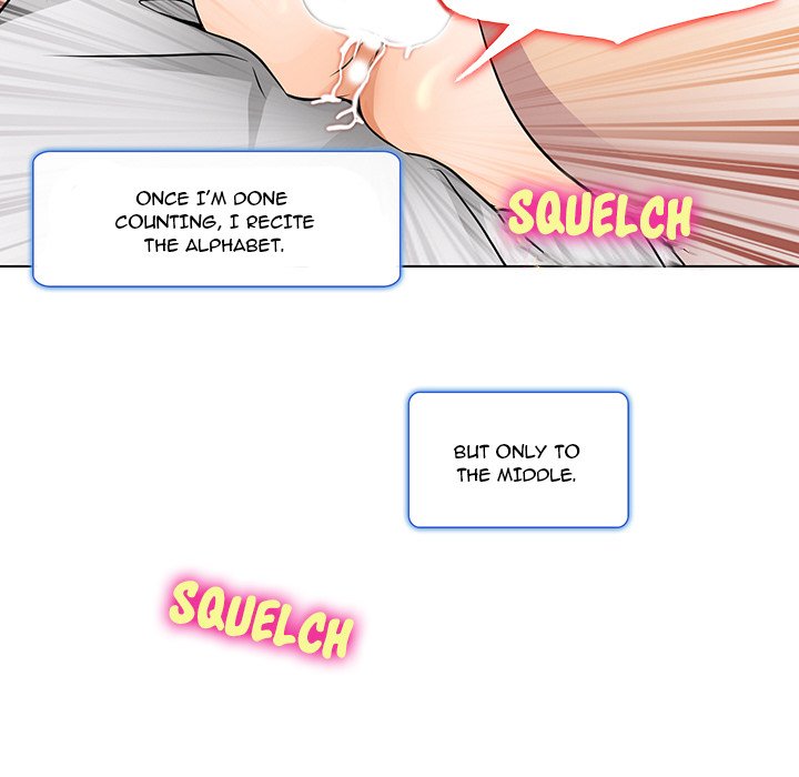 My Love Natsumi - Chapter 15 [photo 67] - MangaPorn