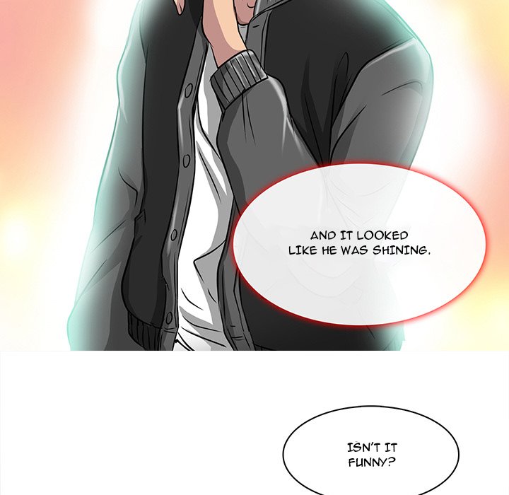 My Love Natsumi - Chapter 15 [photo 7] - MangaPorn