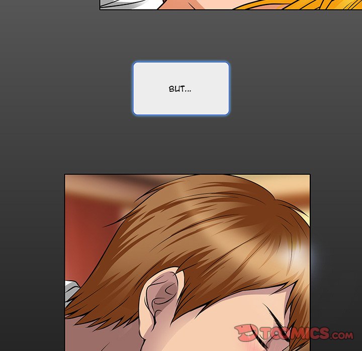 My Love Natsumi - Chapter 15 [photo 82] - MangaPorn