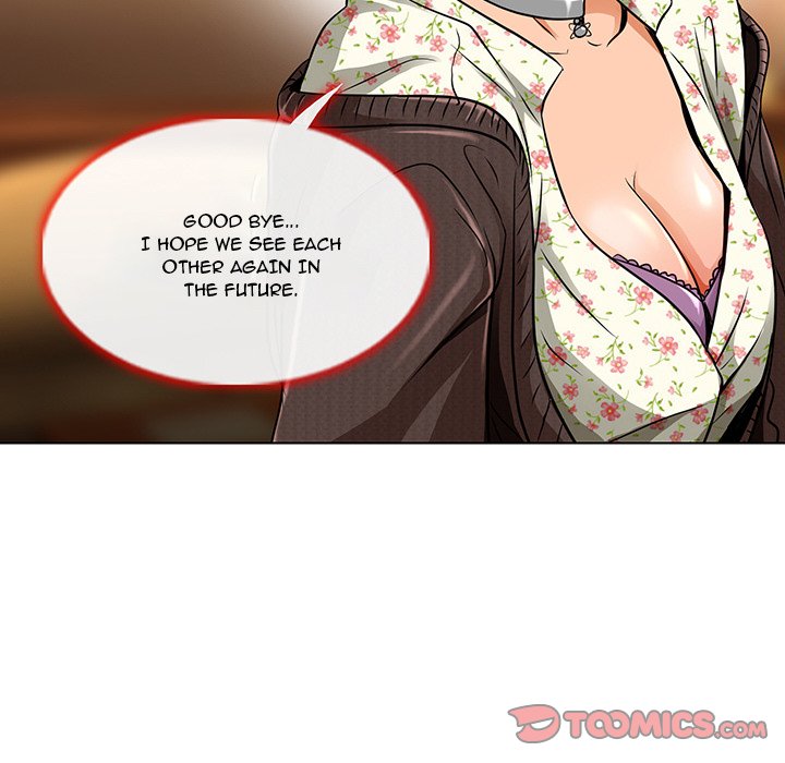 My Love Natsumi - Chapter 15 [photo 94] - MangaPorn
