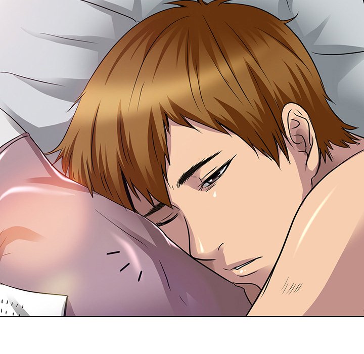 My Love Natsumi - Chapter 15 [photo 99] - MangaPorn