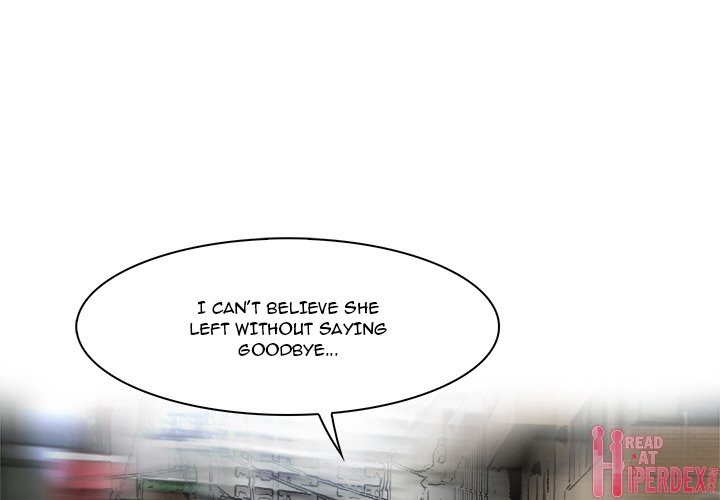 My Love Natsumi - Chapter 16 [photo 1] - MangaPorn