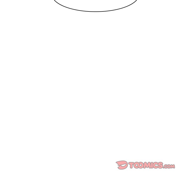 My Love Natsumi - Chapter 16 [photo 10] - MangaPorn