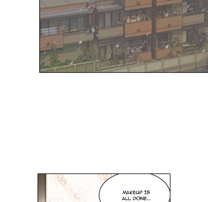 My Love Natsumi - Chapter 16 [photo 13] - MangaPorn