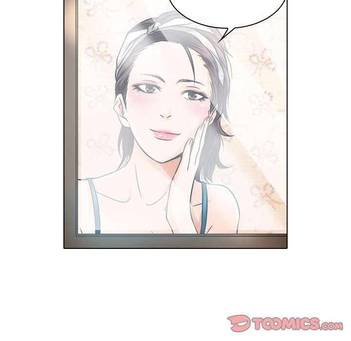 My Love Natsumi - Chapter 16 [photo 14] - MangaPorn