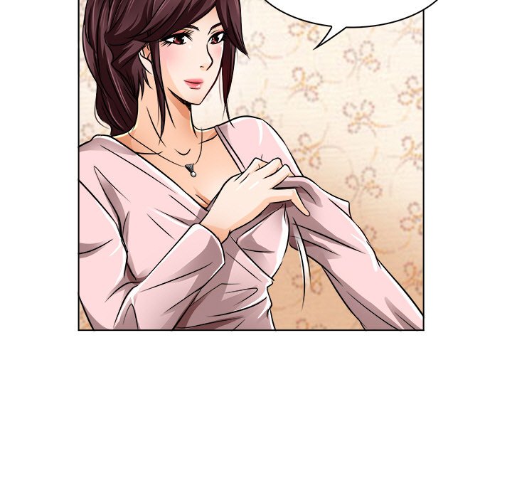 My Love Natsumi - Chapter 16 [photo 21] - MangaPorn