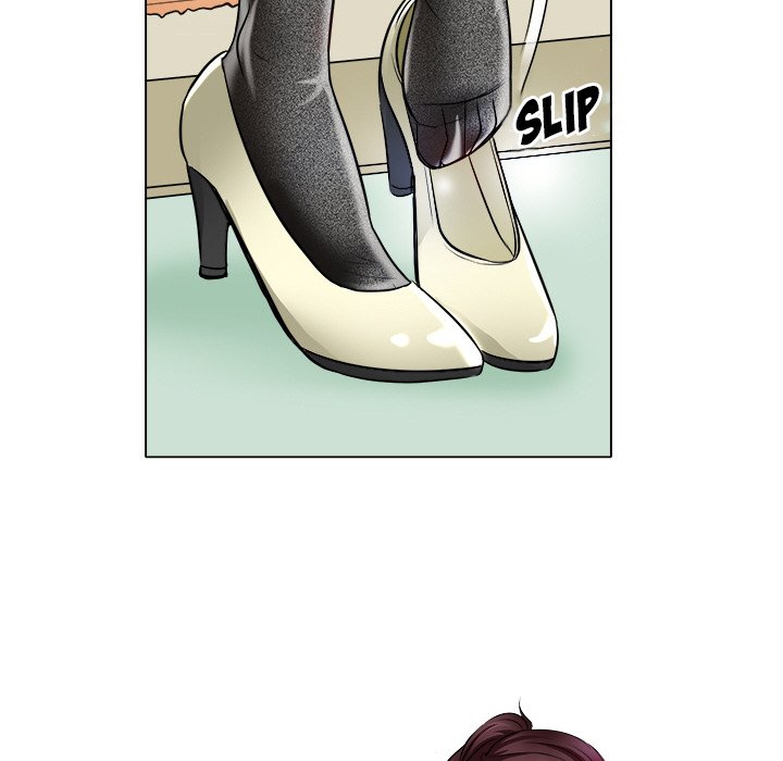 My Love Natsumi - Chapter 16 [photo 24] - MangaPorn