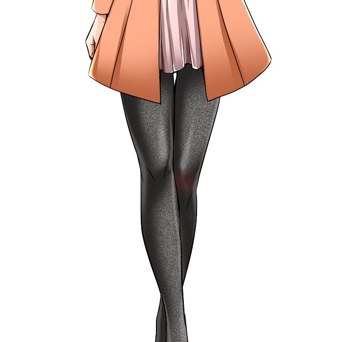 My Love Natsumi - Chapter 16 [photo 29] - MangaPorn