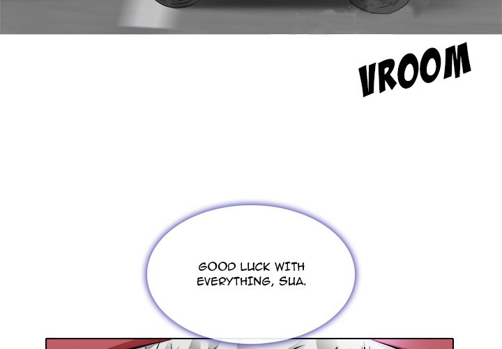 My Love Natsumi - Chapter 16 [photo 3] - MangaPorn