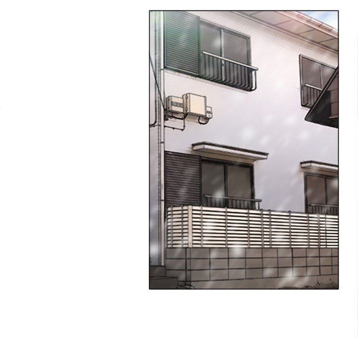 My Love Natsumi - Chapter 16 [photo 32] - MangaPorn