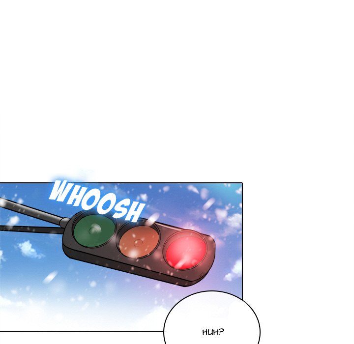 My Love Natsumi - Chapter 16 [photo 5] - MangaPorn