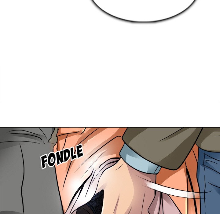 My Love Natsumi - Chapter 16 [photo 53] - MangaPorn