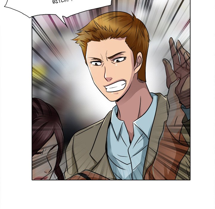 My Love Natsumi - Chapter 16 [photo 61] - MangaPorn