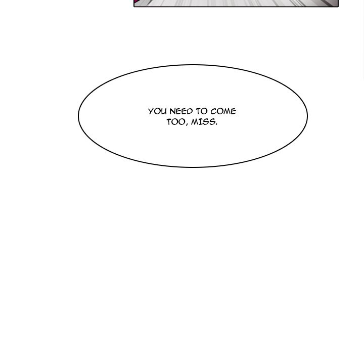 My Love Natsumi - Chapter 16 [photo 73] - MangaPorn