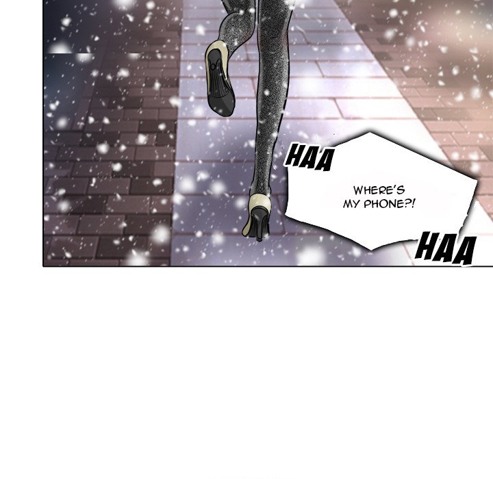 My Love Natsumi - Chapter 16 [photo 77] - MangaPorn