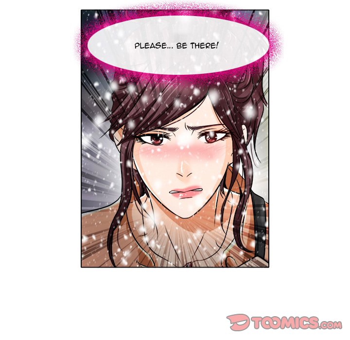 My Love Natsumi - Chapter 16 [photo 78] - MangaPorn