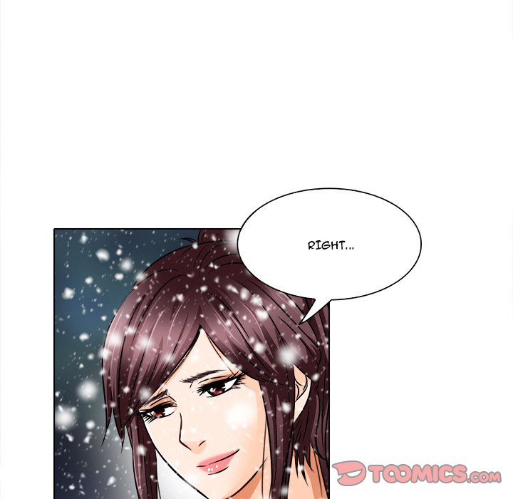 My Love Natsumi - Chapter 16 [photo 86] - MangaPorn