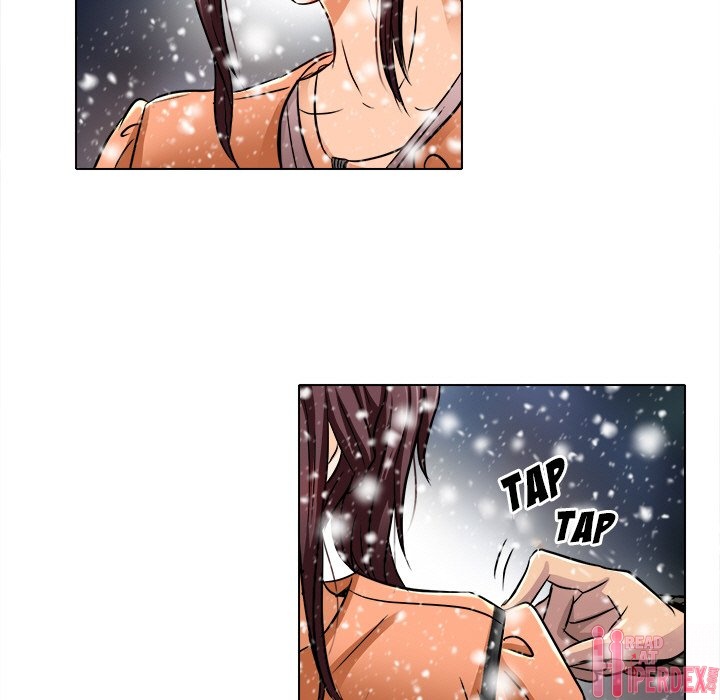 My Love Natsumi - Chapter 16 [photo 87] - MangaPorn