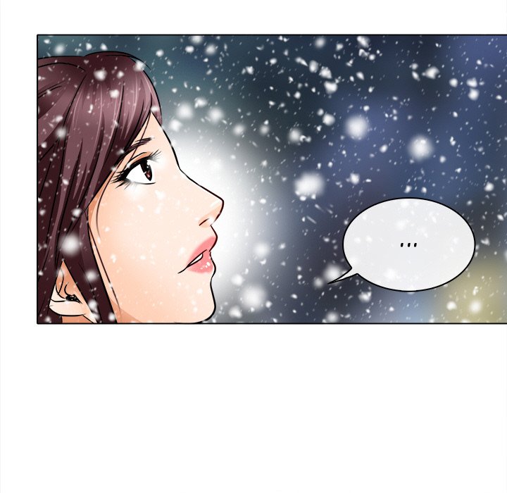 My Love Natsumi - Chapter 16 [photo 91] - MangaPorn