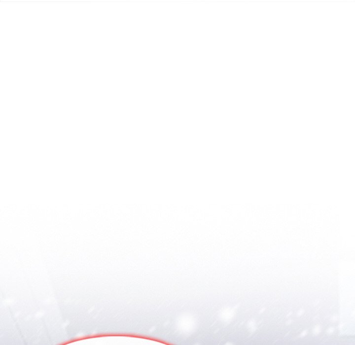 My Love Natsumi - Chapter 16 [photo 92] - MangaPorn