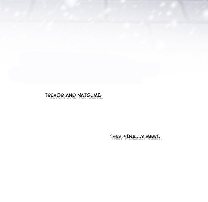 My Love Natsumi - Chapter 16 [photo 95] - MangaPorn