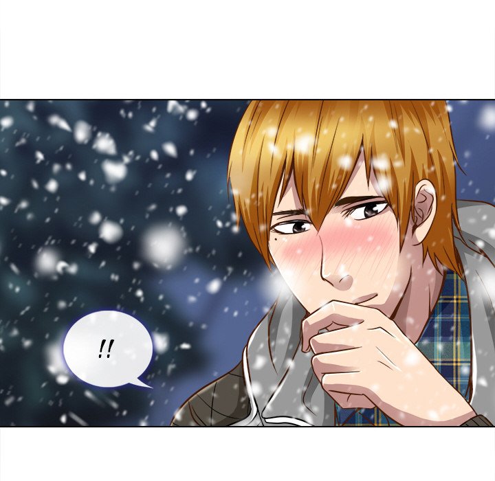 My Love Natsumi - Chapter 17 [photo 16] - MangaPorn