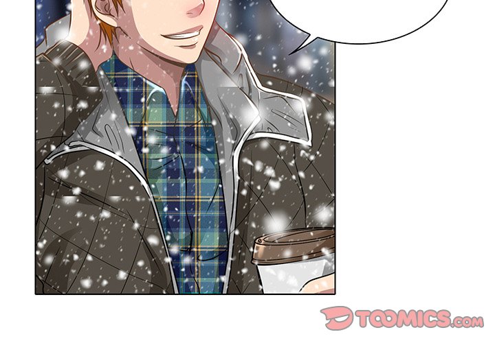 My Love Natsumi - Chapter 17 [photo 2] - MangaPorn