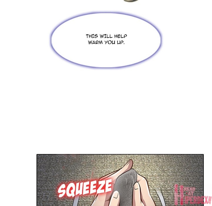 My Love Natsumi - Chapter 17 [photo 27] - MangaPorn