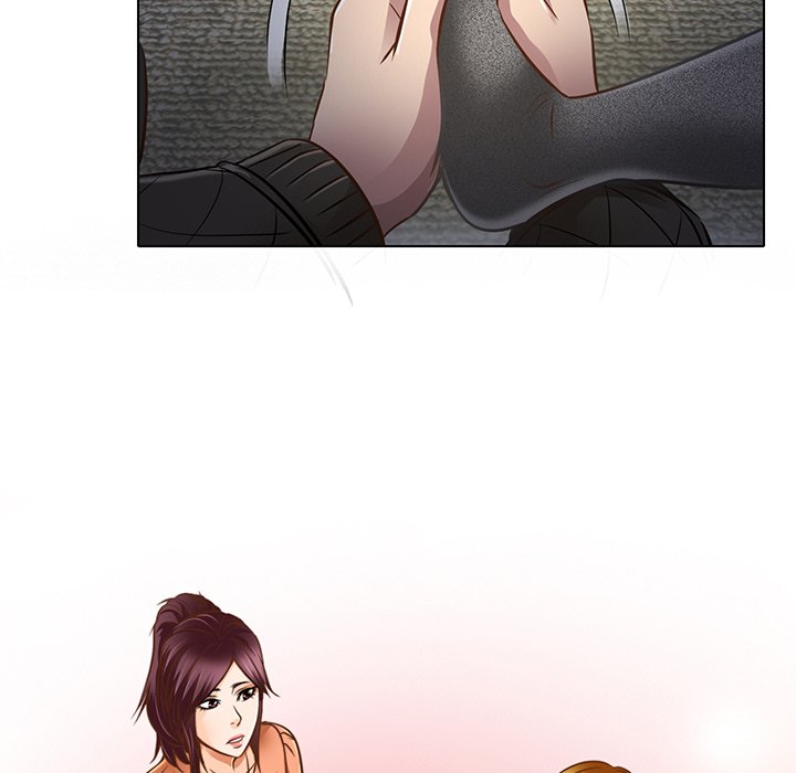 My Love Natsumi - Chapter 17 [photo 28] - MangaPorn