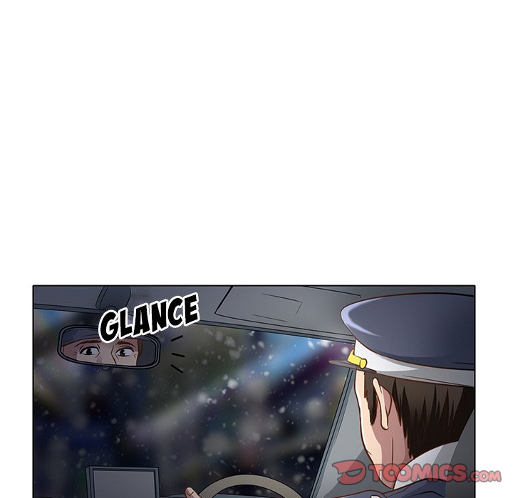 My Love Natsumi - Chapter 17 [photo 30] - MangaPorn