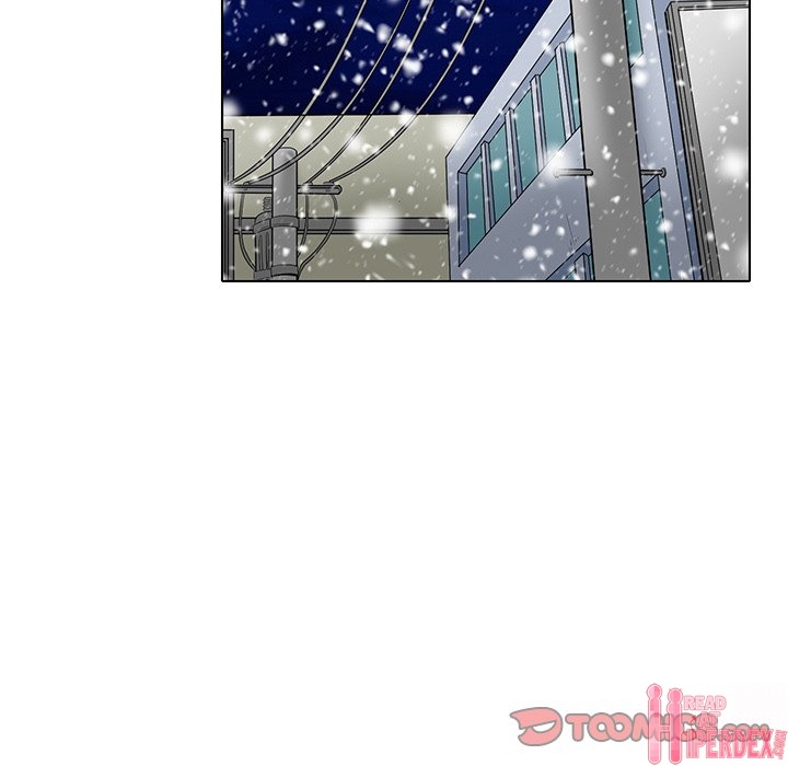 My Love Natsumi - Chapter 17 [photo 38] - MangaPorn