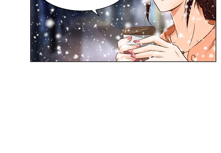 My Love Natsumi - Chapter 17 [photo 4] - MangaPorn