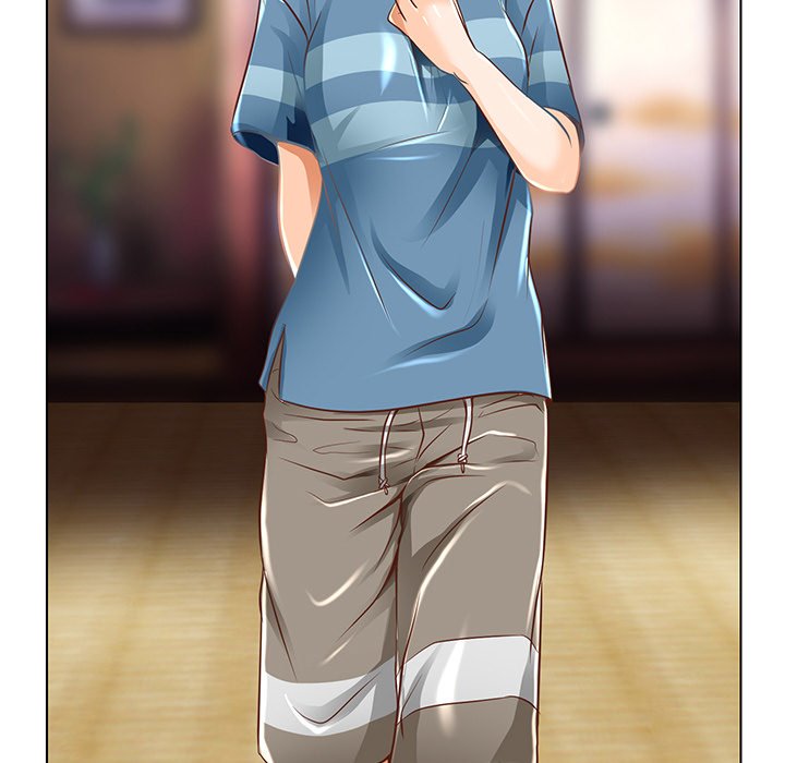 My Love Natsumi - Chapter 17 [photo 47] - MangaPorn