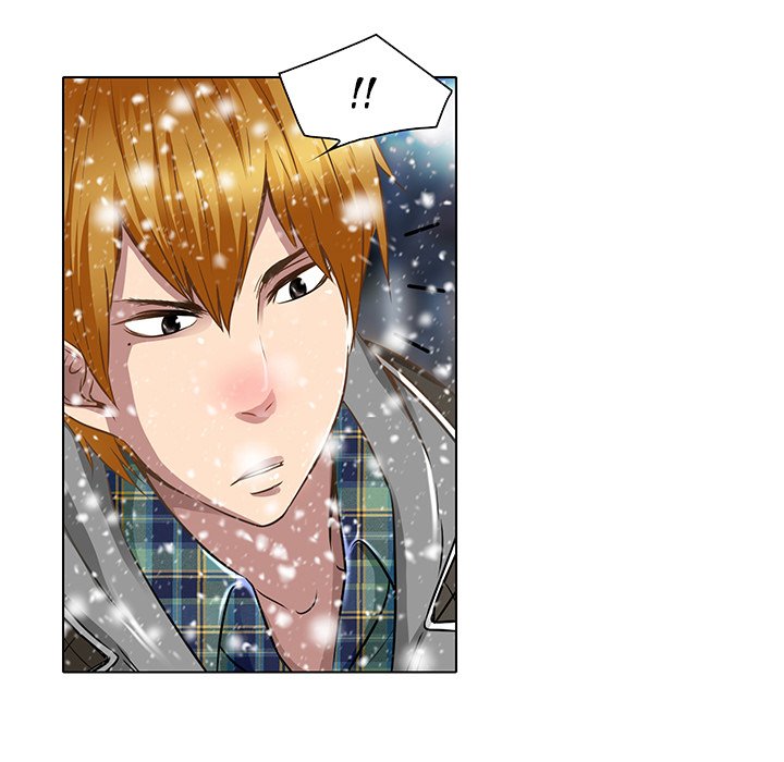 My Love Natsumi - Chapter 17 [photo 5] - MangaPorn