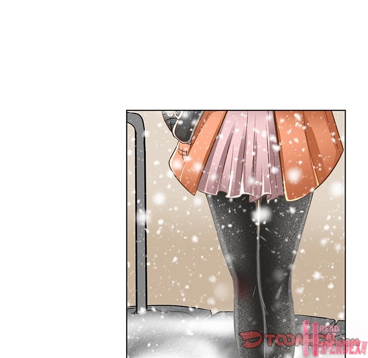 My Love Natsumi - Chapter 17 [photo 6] - MangaPorn