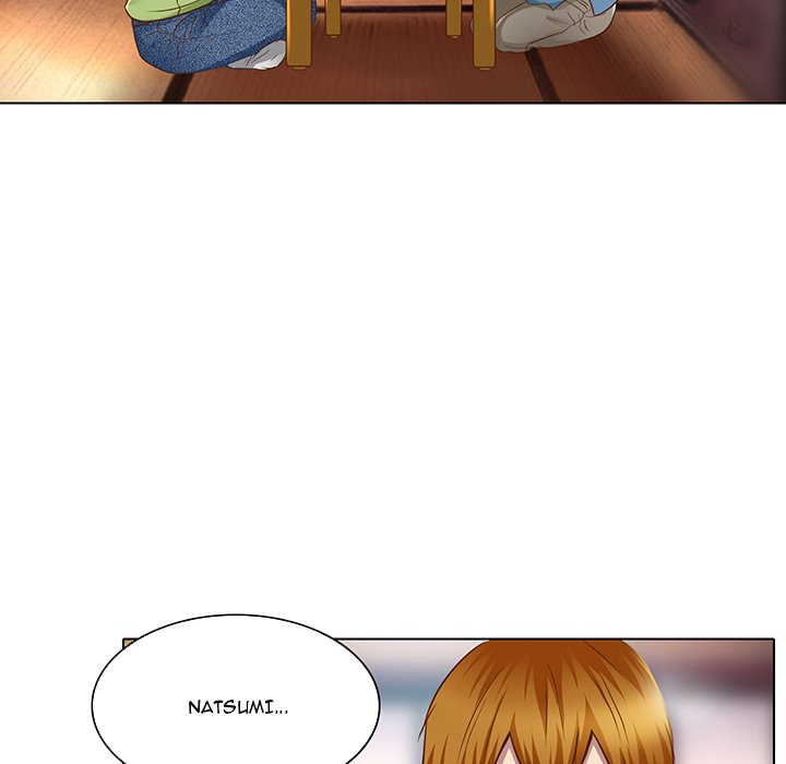 My Love Natsumi - Chapter 17 [photo 68] - MangaPorn