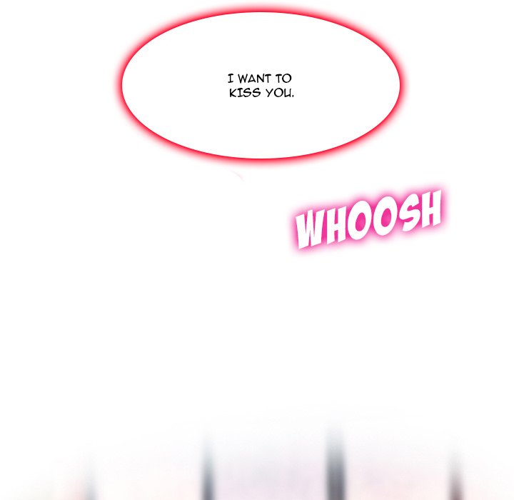 My Love Natsumi - Chapter 18 [photo 101] - MangaPorn