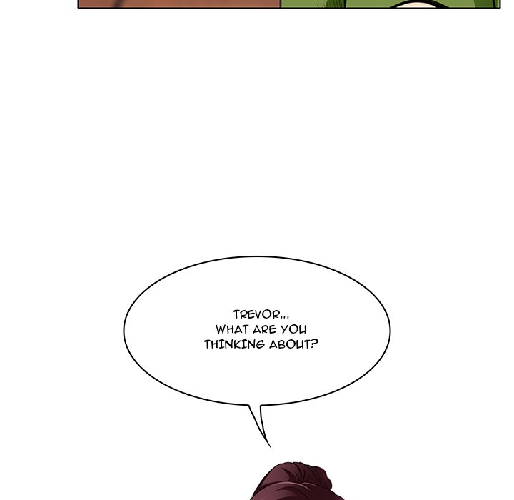 My Love Natsumi - Chapter 18 [photo 12] - MangaPorn