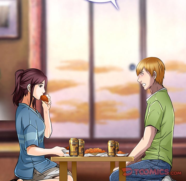 My Love Natsumi - Chapter 18 [photo 18] - MangaPorn