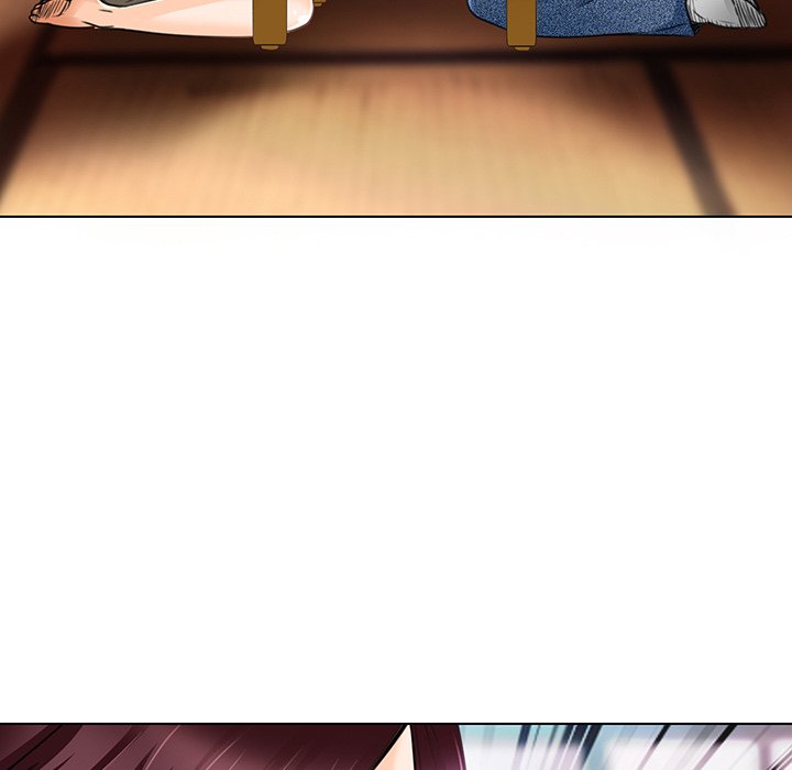 My Love Natsumi - Chapter 18 [photo 19] - MangaPorn