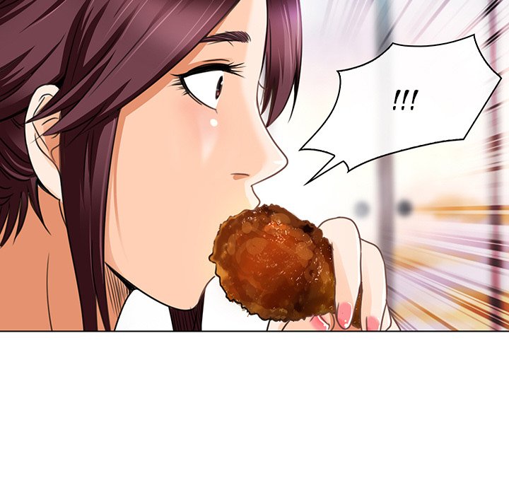 My Love Natsumi - Chapter 18 [photo 20] - MangaPorn