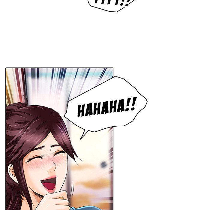 My Love Natsumi - Chapter 18 [photo 24] - MangaPorn