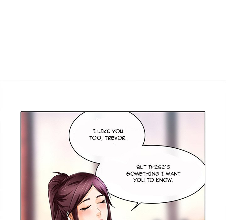 My Love Natsumi - Chapter 18 [photo 29] - MangaPorn